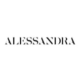 Alessandra coupon codes