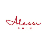 Alessi Swim coupon codes