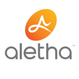 Aletha Health coupon codes