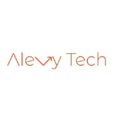 Alevy Technologies coupon codes