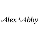 Alex + Abby coupon codes