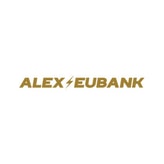 Alex Eubank coupon codes