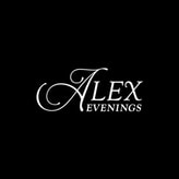 Alex Evenings coupon codes