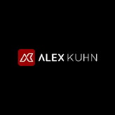 Alex Kuhn coupon codes
