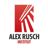 Alex Rusch Institut coupon codes