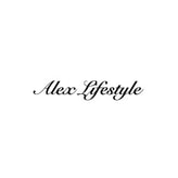 Alex lifestyle coupon codes
