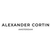 Alexander Cortin coupon codes