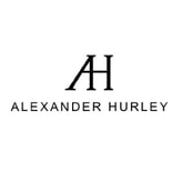 Alexander Hurley coupon codes