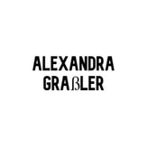 Alexandra Graßler coupon codes