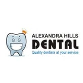 Alexandra Hills Dental coupon codes