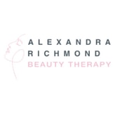 Alexandra Richmond Beauty coupon codes