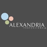 Alexandria Professional coupon codes