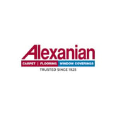 Alexanian coupon codes