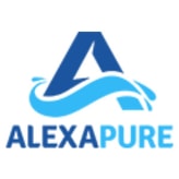 Alexapure coupon codes