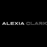 Alexia Clark coupon codes