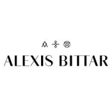 Alexis Bittar coupon codes