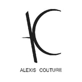 Alexis Couture coupon codes