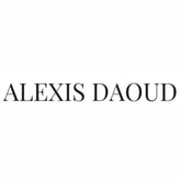Alexis Daoud Jewelry coupon codes