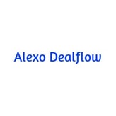 Alexo Dealflow coupon codes