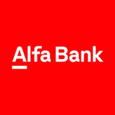 Alfa Bank coupon codes