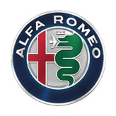 Alfa Romeo coupon codes