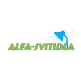 Alfa Svietidla coupon codes