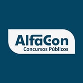 AlfaCon Concursos coupon codes
