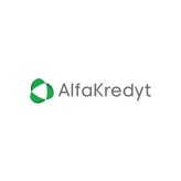 AlfaKredyt coupon codes