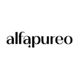 AlfaPureo coupon codes