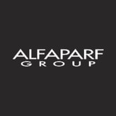Alfaparf Group coupon codes