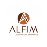 Alfim Furniture coupon codes