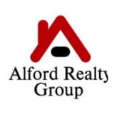 Alford Realty Group coupon codes