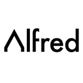 Alfred Inc coupon codes
