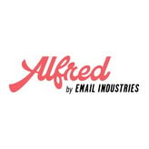 AlfredKnows coupon codes