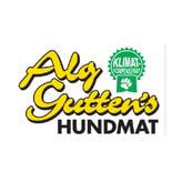 AlgGuttens Hundmat coupon codes