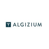 Algizium CBD coupon codes