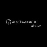 Algo Trading 101 coupon codes