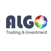 Algo Trading & Investment coupon codes