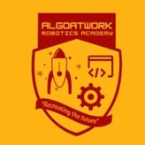 AlgoAtWork Robotics Academy coupon codes