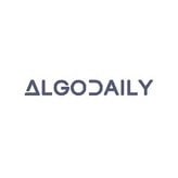 AlgoDaily coupon codes