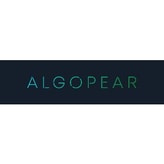 AlgoPear coupon codes