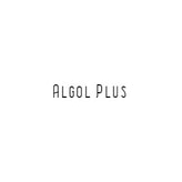 Algol Plus coupon codes