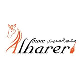 Alhareri Store coupon codes
