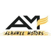 Alhawee Motors coupon codes
