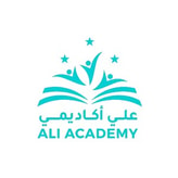 Ali Academy coupon codes