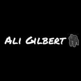 Ali Gilbert coupon codes