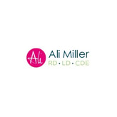 Ali Miller RD coupon codes