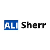Ali Sherr coupon codes