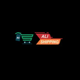 Ali Shipping India coupon codes