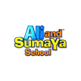 Ali and Sumaya School coupon codes